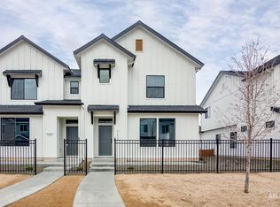 7173 W Madronawood St, Boise, ID 83709