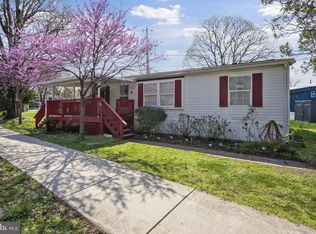 130A Chesapeake Mobile Ct, Hanover, MD