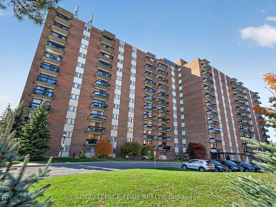 1st image of 1505 Baseline Rd #1016