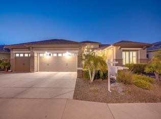1374 E Grand Canyon Dr, Chandler, AZ 85249