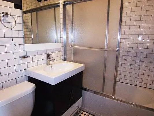 Rented by City Apt Group LLC | media 27