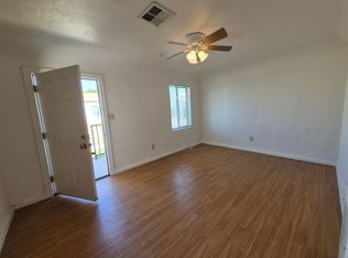 1111 W 8th St #1131, Yuma, AZ 85364