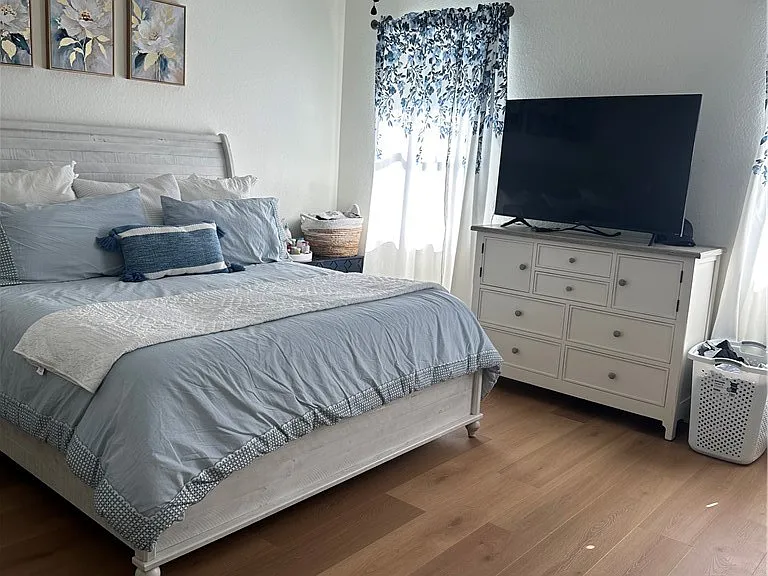 8892 Via Isola Ct — Photo 7