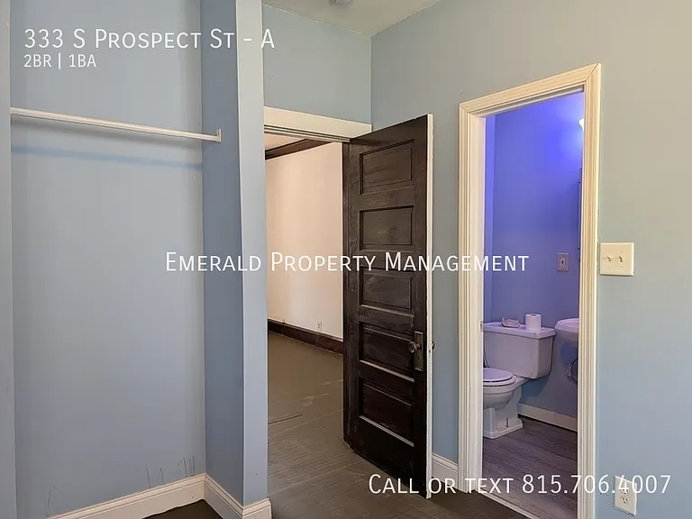 333 S Prospect St #A — Photo 12