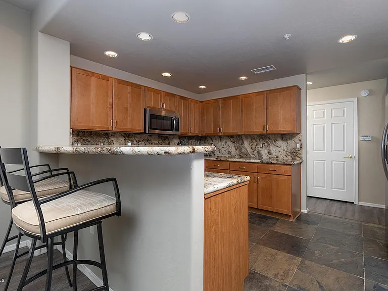 19700 N 76th St #2130 — Photo 13