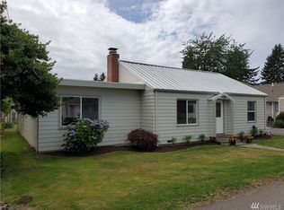 2069 Cottage Pl, Ferndale, WA 98248