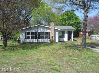 503 S Miller Rd, Springfield, MO 65802