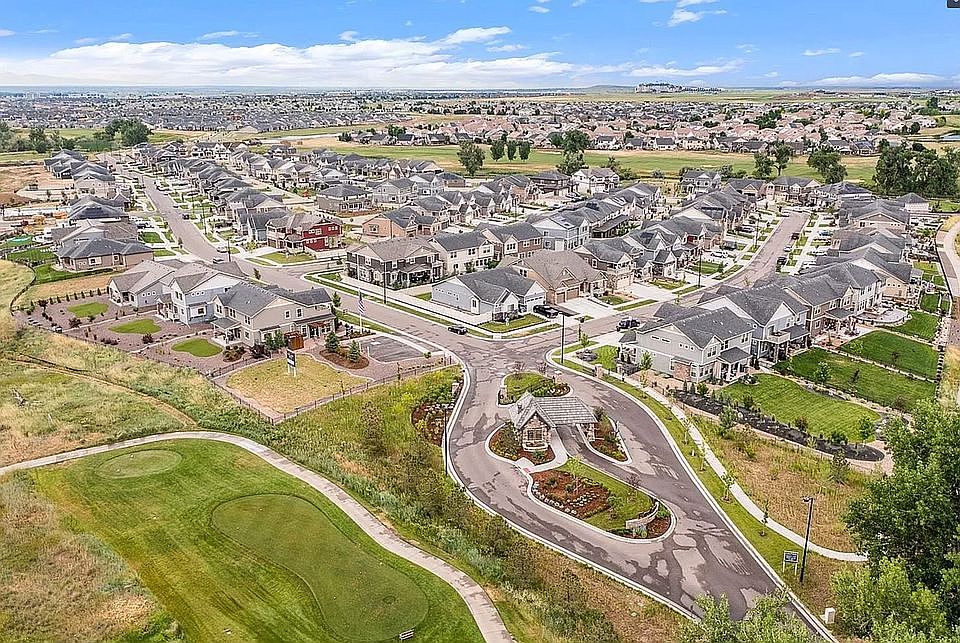 2nd image of 20508 E 49th Dr