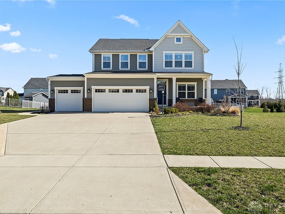 1st image of 2102 Creswell Dr