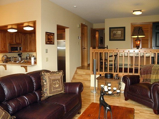 1st image of 316 Whiteface Inn Ln APT 48