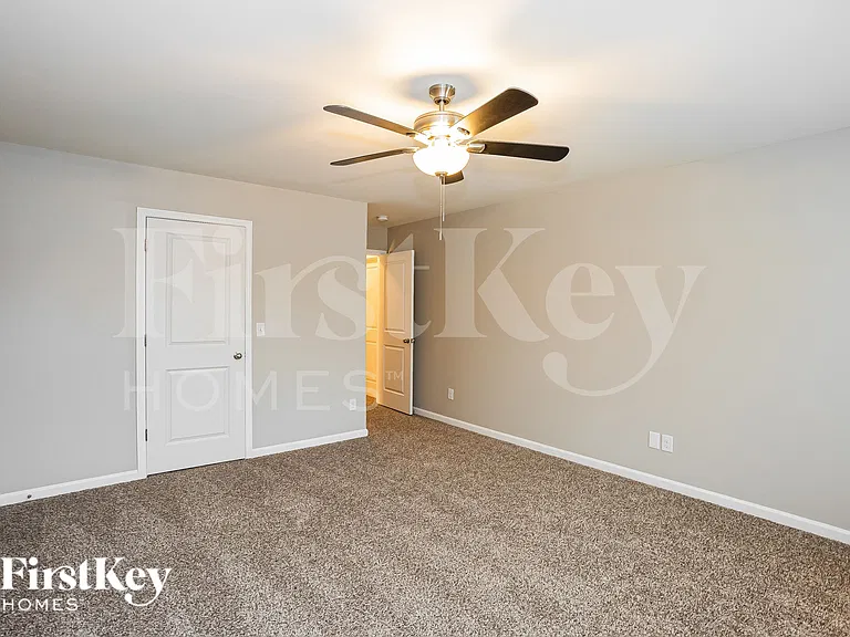 12527 Gotland Rd — Photo 11