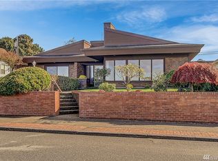 222 Sunset Ave N, Edmonds, WA 98020