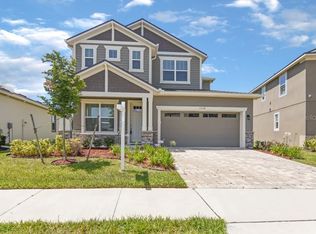 2228 Donahue Dr, Ocoee, FL 34761