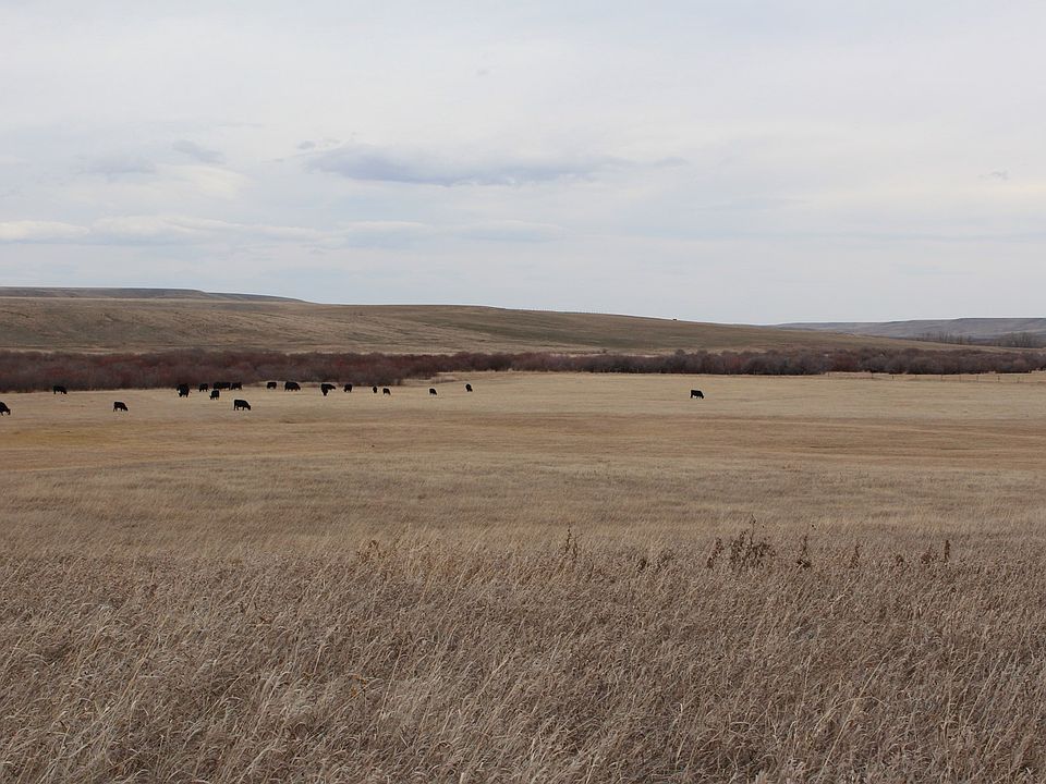 1648 Duck Lake Rd Browning, MT, 59417 Apartments for Rent Zillow