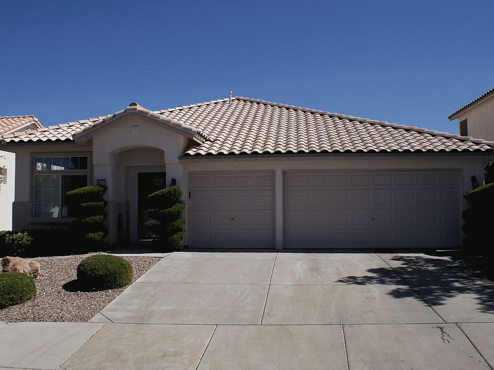 1st image of 9775 Pioneer Ave