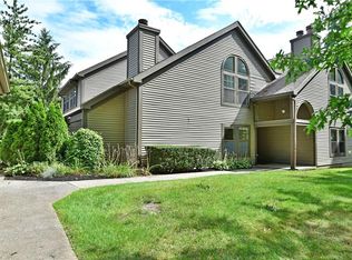 3820 Northwoods Ct NE UNIT 3, Warren, OH