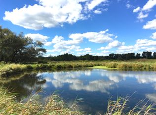 3390 Sheridan Springs Rd, Lake Geneva, WI 53147