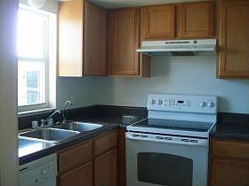 3rd image of 4325 Hector Ct APT 8