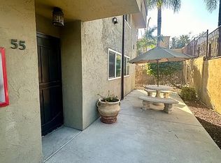 1757 Bayview Heights Dr UNIT 55, San Diego, CA 92105