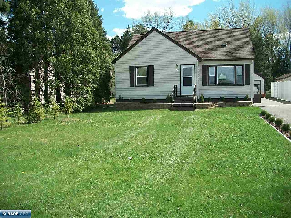 1st image of 530 E 37th St