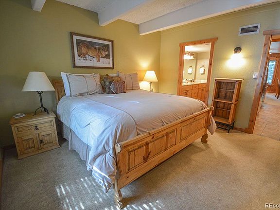 4th image of 700 Snowberry Ln APT 210