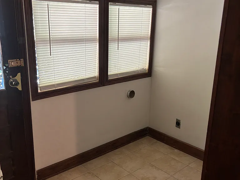 1253 Matson Dr — Photo 8