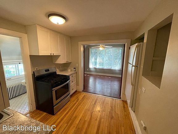 5th image of 3937 Grand Ave S #2