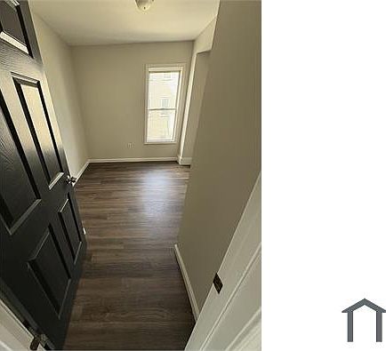 1st image of 206 Winthrop St #2