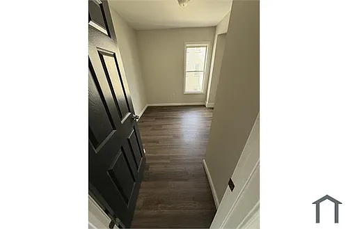 206 Winthrop St #2 Photo 1