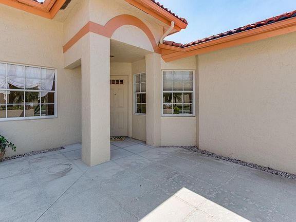 4th image of 15220 W Tranquillity Lake Dr