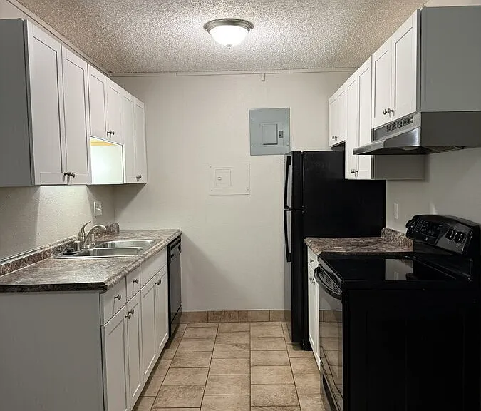 5042 El Camino 91 #91 — Photo 14