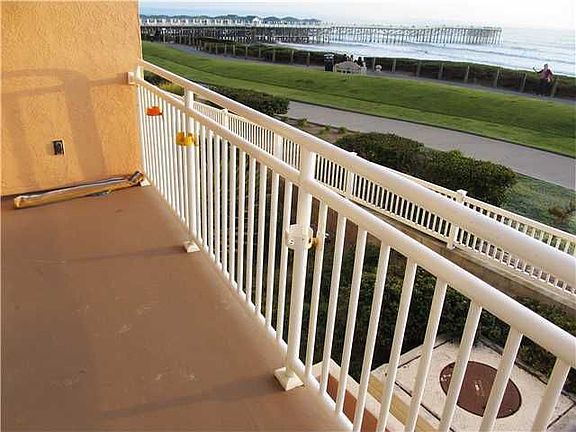2nd image of 4627 Ocean Blvd Unit 216