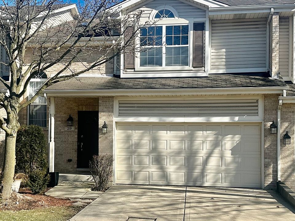 1st image of 219 Jessica Dr
