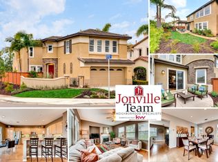 1538 Boxwood Ct, San Marcos, CA 92078