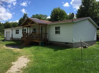 74183 28th Ave, Covert, MI 49043