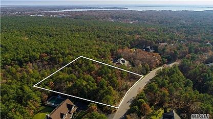 1st image of 77 Corbett Dr