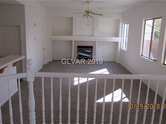5th image of 8941 Emery Lake St