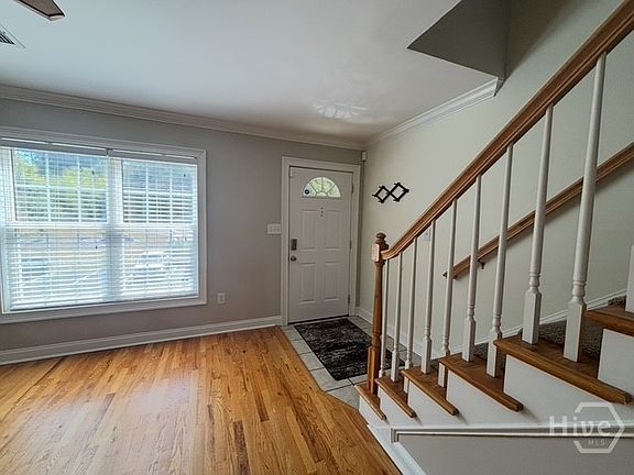 3rd image of 600 Mitchell Bridge Rd #15