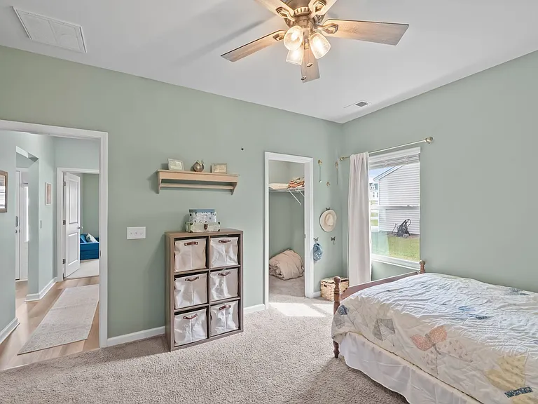 1431 Waybridge Way — Photo 22