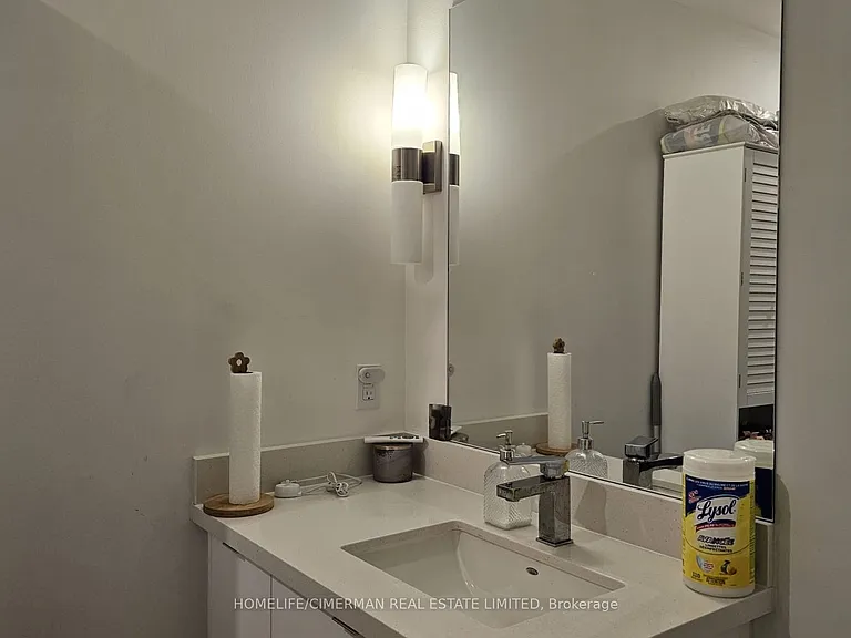 2 Teagarden Ct #910 — Photo 28