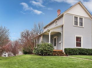 8 Greenbriar Ave, Rittman, OH 44270