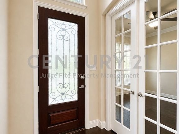 4th image of 12481 Pleasant Hill Ln