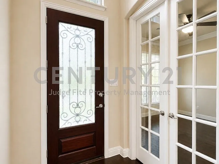 12481 Pleasant Hill Ln — Photo 4