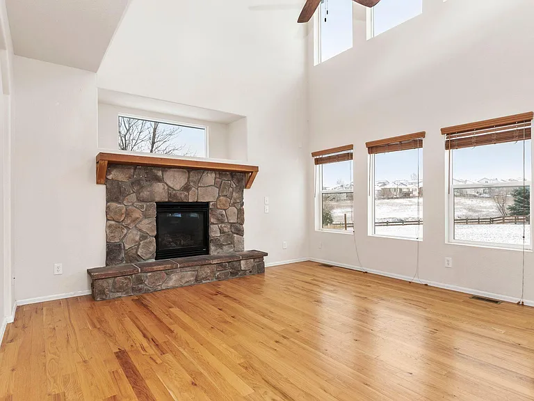 15898 James Gate Pl — Photo 9