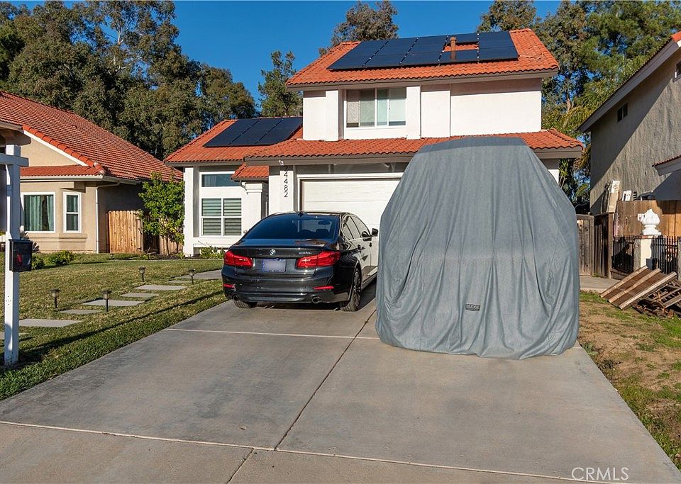 1st image of 24482 Leafwood Dr