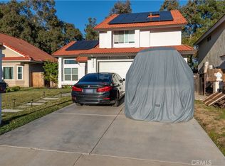 24482 Leafwood Dr, Murrieta, CA 92562