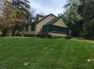 34 Opsal Ln, Wantage, NJ 07461