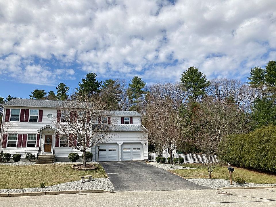 2nd image of 18 Pineridge Dr