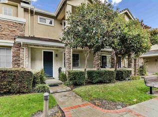 4531 Sandyford Ct, Dublin, CA 94568