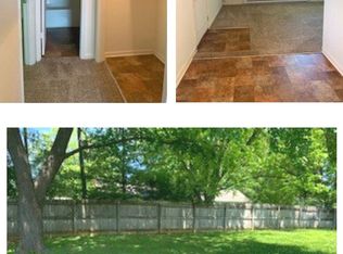 1115 Palmer Dr #1115, Murfreesboro, TN 37130